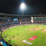 T20 Betting Explained: How Fast-Paced Cricket Creates Unique Betting Opportunities T20 Betting Explained: How Fast-Paced Cricket Creates Unique Betting Opportunities