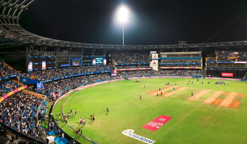 T20 Betting Explained: How Fast-Paced Cricket Creates Unique Betting Opportunities
