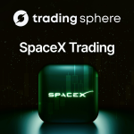 Trading Sphere SpaceX Trading: What To Expect With the SpaceX IPO Trading Sphere SpaceX Trading: How Traders Can Benefit From the SpaceX IPO