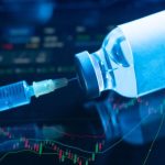 How eTMF Software Supports Better Trial Oversight and Quality Management How eTMF Software Supports Better Trial Oversight and Quality Management