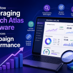 How to Build a Reliable Python Web Data Collection Pipeline for Location-Aware Research: A Complete Guide to Fetching, Parsing, and Validation How Leveraging Search Atlas Software Enhances Campaign Performance