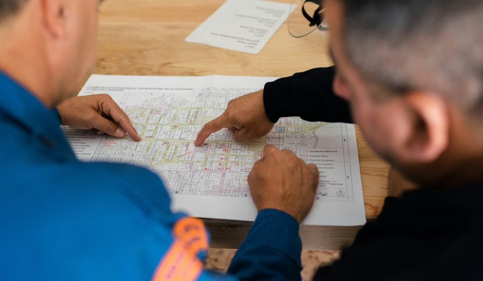 The Role of Engineering Management Education in Developing Industry Leaders