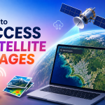 How to Choose Your First Forex Broker: Spreads, Leverage, Regulation and Account Minimums Compared How to Access Satellite Images