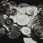 Bars vs. Coins: Which Silver Is Better for Your Investment? Bars vs. Coins: Which Silver Is Better for Your Investment?