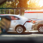 Factors That Can Complicate Rear-End Collision Claims in Monroe, LA