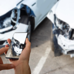 How Accident Reconstruction Technology Can Help Car Accident Lawyers Understand Collisions