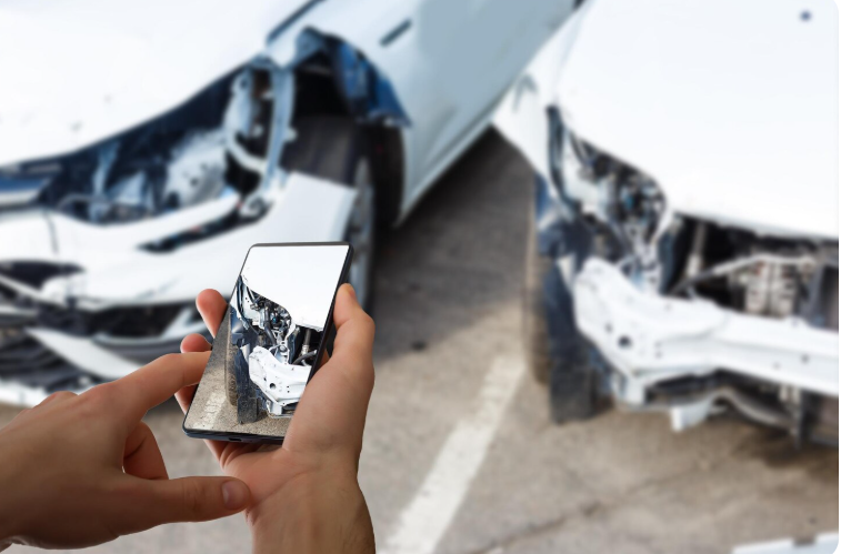 How Accident Reconstruction Technology Can Help Car Accident Lawyers Understand Collisions