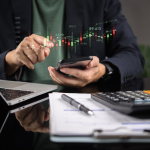 How to Choose Your First Forex Broker: Spreads, Leverage, Regulation and Account Minimums Compared How to Choose Your First Forex Broker: Spreads, Leverage, Regulation and Account Minimums Compared