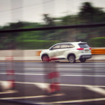How Can Speeding Affect the Value of an Accident Injury Claim