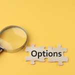 5 Legal Options to Consider After a Commercial Truck Accident