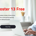 How Driver Booster Helped Me Avoid Common PC Problems Before They Happen How Driver Booster Helped Me Avoid Common PC Problems Before They Happen