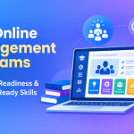 Best Online Management Programs for Leadership Readiness and Promotion-Ready Skills