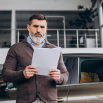 Don’t Buy a Mystery Machine: 5 Crucial Factory Specs Sellers Forget or Hide Don’t Buy a Mystery Machine: 5 Crucial Factory Specs Sellers Forget or Hide