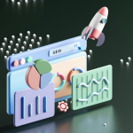 How Automation Is Transforming SEO Performance Analysis
