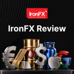 IronFX Review: What Actually Makes the Trading Setup Different IronFX Review: What Actually Makes the Trading Setup Different