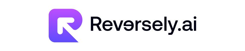 Best Reverse Image Search Tools and How to Use Them