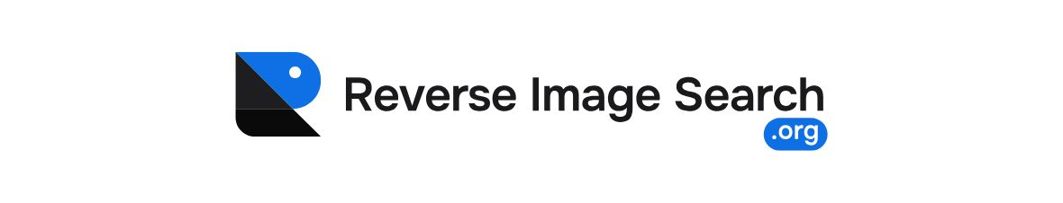 Best Reverse Image Search Tools and How to Use Them