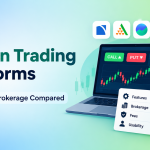 Top Option Trading Platforms