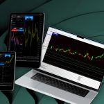 What Are the Most Recommended Brokerage Platforms for Traders? What Are the Most Recommended Brokerage Platforms for Traders?