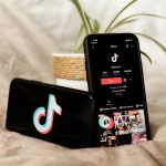 How to Use AI to Improve Business Security The Day My TikTok Took Off Because of TikTokStorm