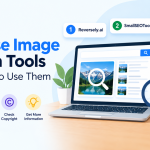 Best Reverse Image Search Tools and How to Use Them Best Reverse Image Search Tools and How to Use Them