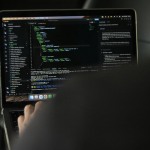 Developer Digital Hygiene: Protecting Workflows and CI/CD Pipelines from Attacks Developer Digital Hygiene: Protecting Workflows and CI/CD Pipelines from Attacks