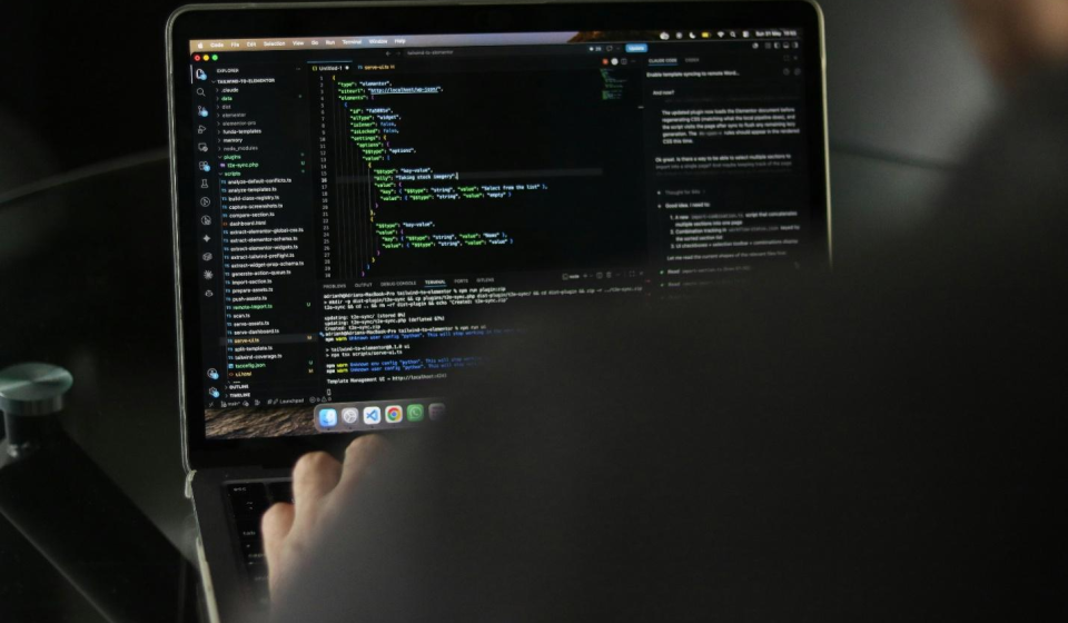 Developer Digital Hygiene: Protecting Workflows and CI/CD Pipelines from Attacks