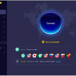 Why You Need iTop VPN: Essential for Online Privacy and Security Why You Need iTop VPN: Essential for Online Privacy and Security