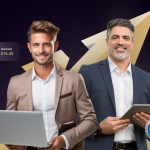Beginner vs Experienced Traders: Do They Need Different Forex Brokers?