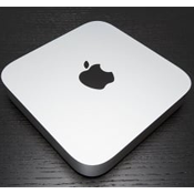 Apple Mac mini (2014)
