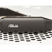 Asus VivoStick PC (TS10)