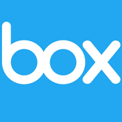 Box (Personal)
