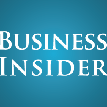 BusinessInsider