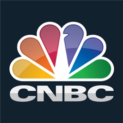 CNBC
