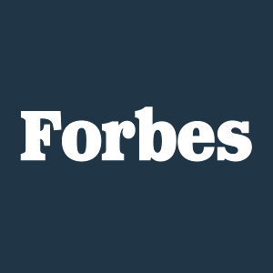 Forbes