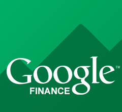 Google Finance