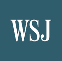 WSJ