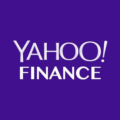 Yahoo! Finance