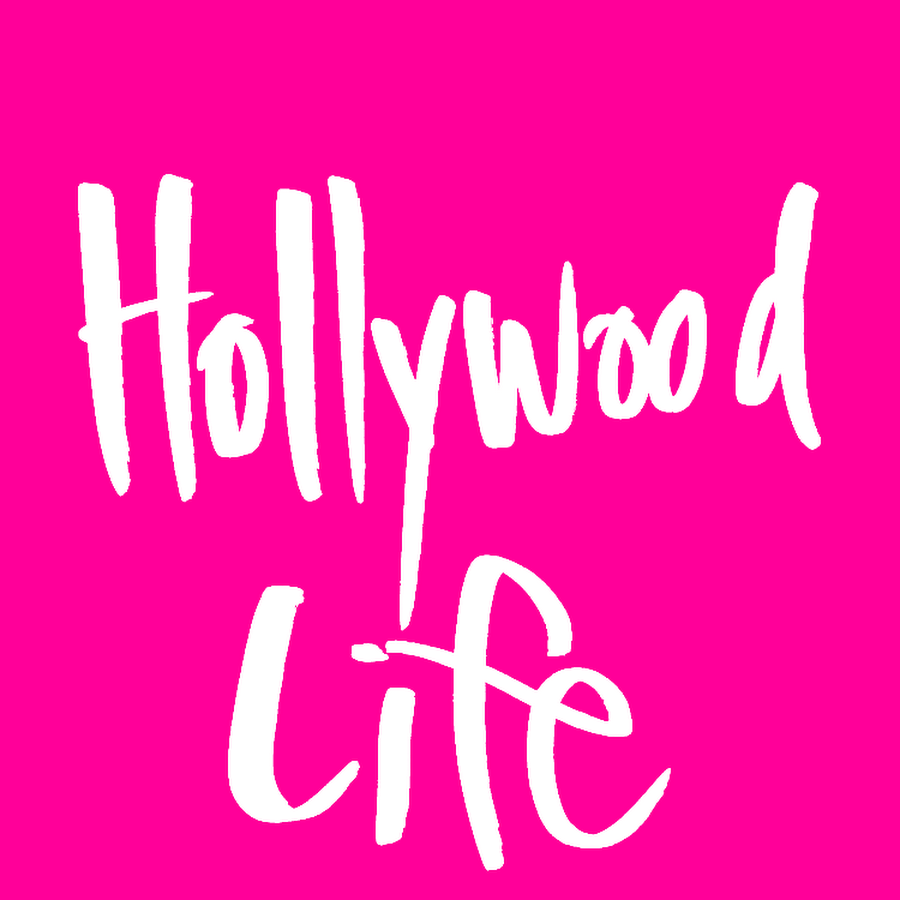HollywoodLife