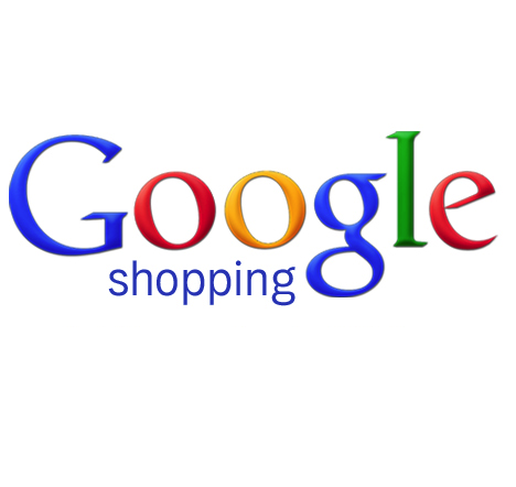 Google Shopping