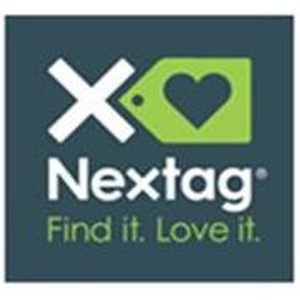 NexTag