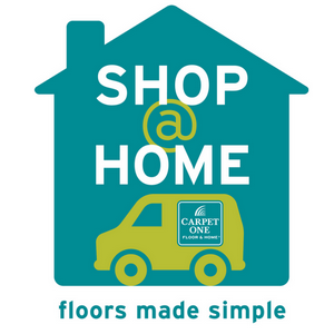 ShopAtHome