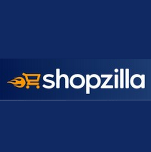 Shopzilla