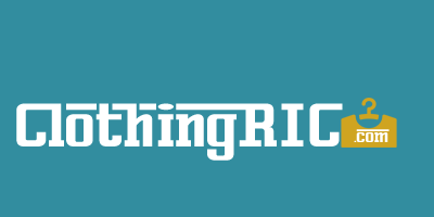 ClothingRIC
