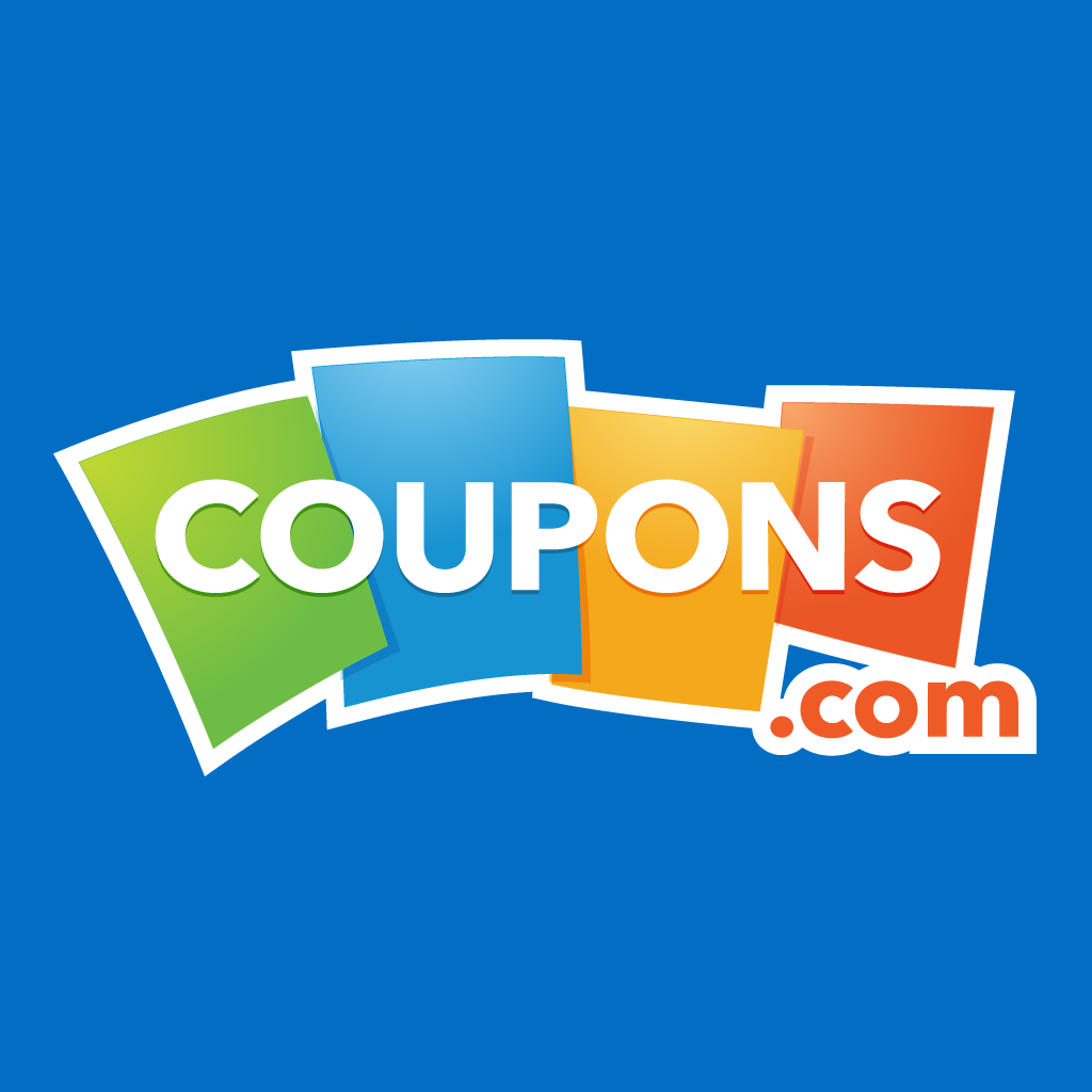 Coupons