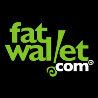 FatWallet