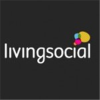 LivingSocial
