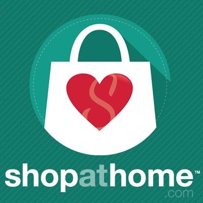 ShopAtHome