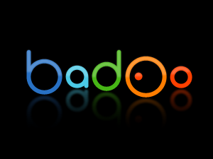 Badoo