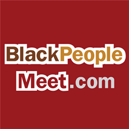 BlackPeopleMeet